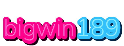 bigwin189 — logo kanal
