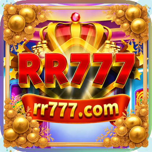 rr777 — galeri pratinjau - APK Resmi
