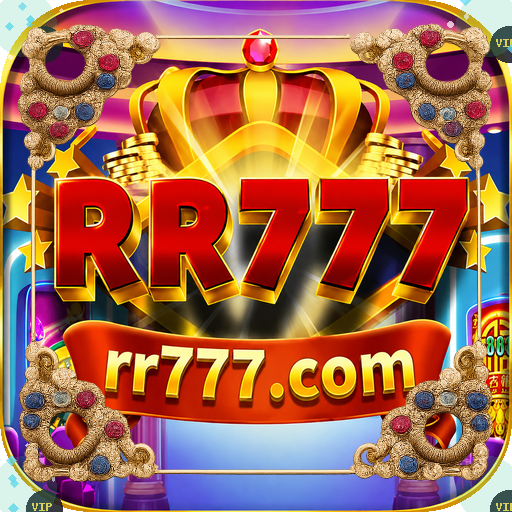 rr777 — galeri pratinjau Resmi APK